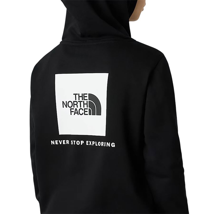  The North Face | NF0A89H9JK3